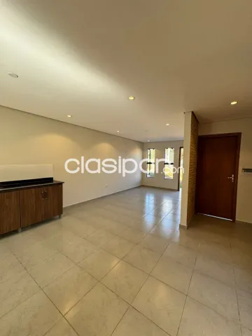 Casa económica en cañada garay - Luque — foto 2