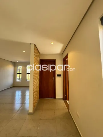 Casa económica en cañada garay - Luque — foto 5
