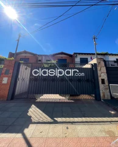 En venta duplex en zona calle libertad y av laguna grande — foto 3