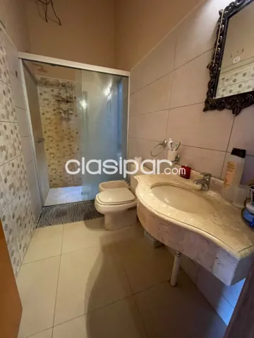 En venta duplex en zona calle libertad y av laguna grande — foto 5