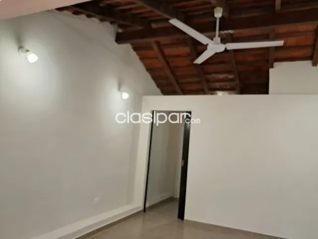 Salón Comercial zona Conmebol, Luque, foto 2