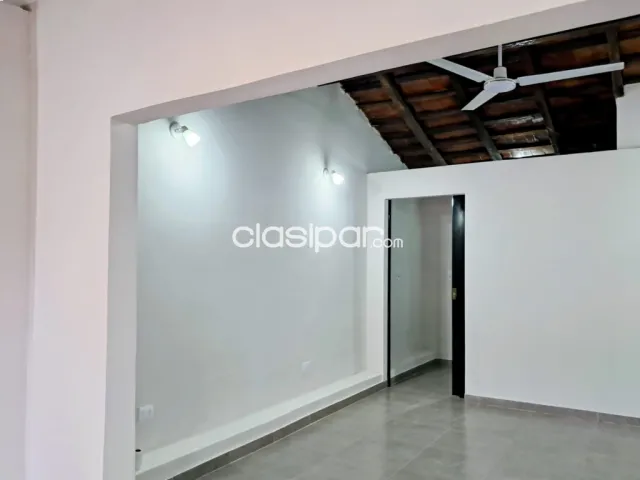 Salón Comercial zona Conmebol, Luque, foto 3