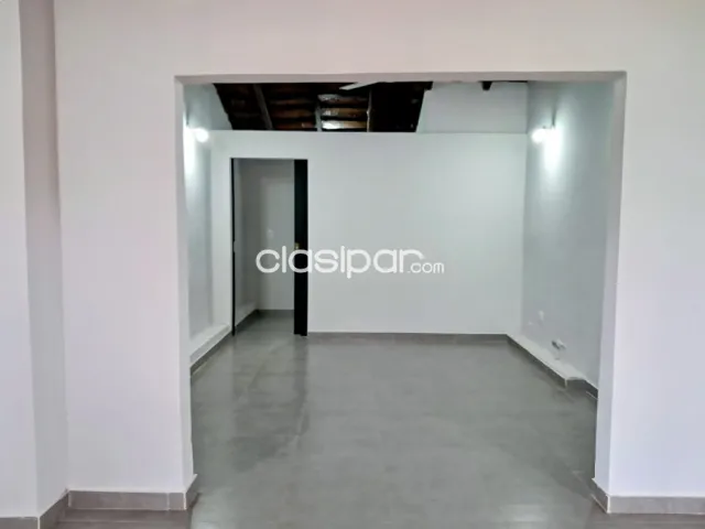 Salón Comercial zona Conmebol, Luque, foto 5