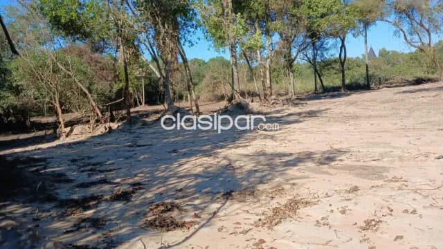 Terreno Estratégico en Venta en Mariano Roque Alonso – Surubii — foto 3
