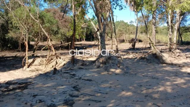 Terreno Estratégico en Venta en Mariano Roque Alonso – Surubii — foto 4