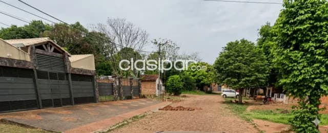 Terreno en venta, foto 3