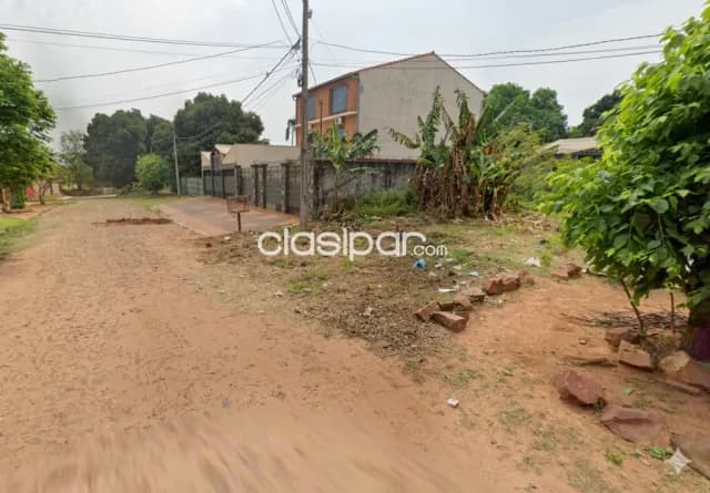 Terreno en venta, foto 4
