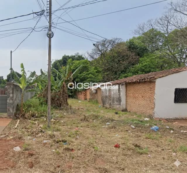 Terreno en venta, foto 5