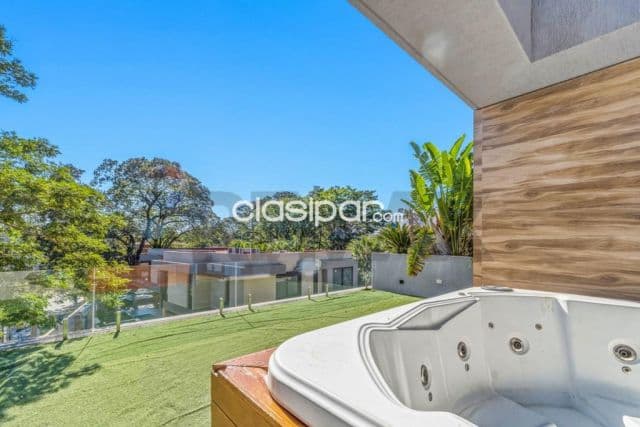 En Venta - Casa -Lambaré, Central, Paraguay, foto 1