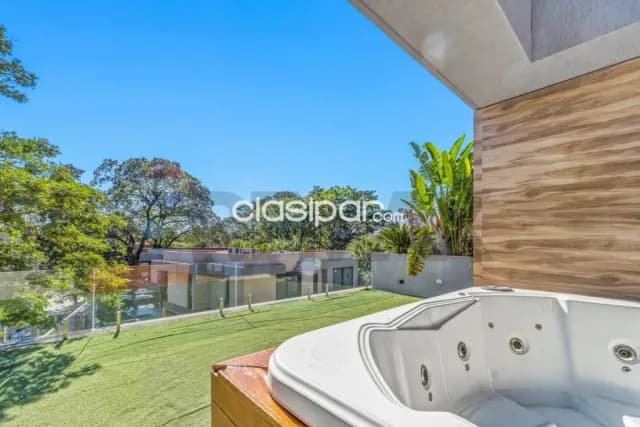 En Venta - Casa -Lambaré, Central, Paraguay, foto 2