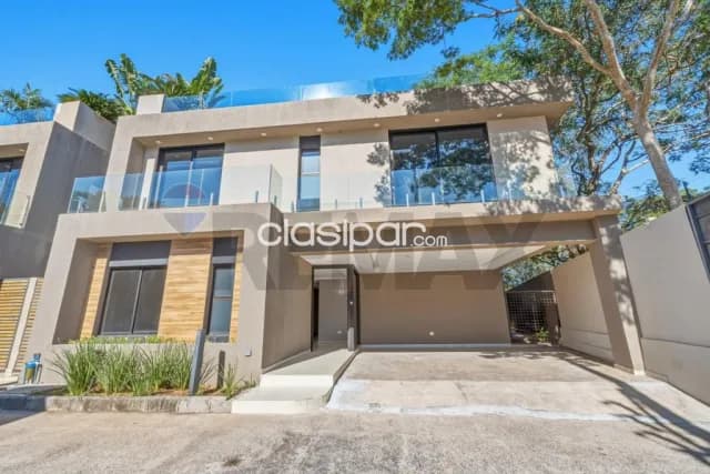 En Venta - Casa -Lambaré, Central, Paraguay, foto 4