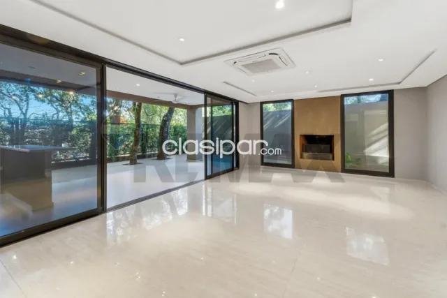 En Venta - Casa -Lambaré, Central, Paraguay, foto 5