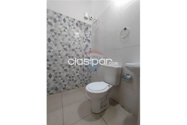 Chalet en Venta a estrenar en San Lorenzo – Reducto | Apto Crédito — foto 4