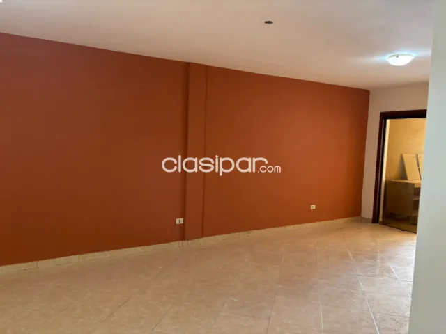Duplex en Luque - alquiler — foto 3