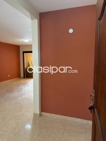 Duplex en Luque - alquiler — foto 5