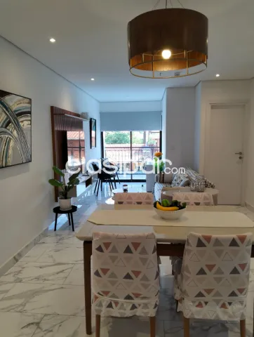 Departamentos en alquiler - Asunción 🔑 — foto 3