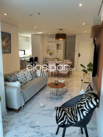 Departamentos en alquiler - Asunción 🔑 — foto 4