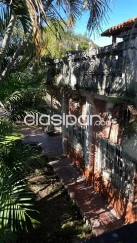 Propiedad | barrio santísima Trinidad, foto 4