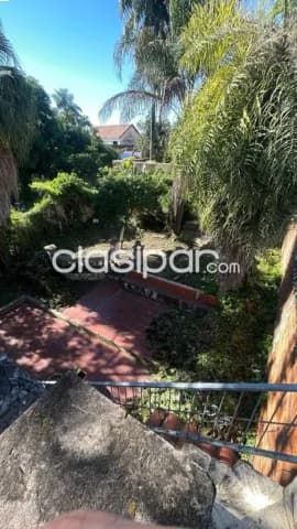 Propiedad | barrio santísima Trinidad, foto 5