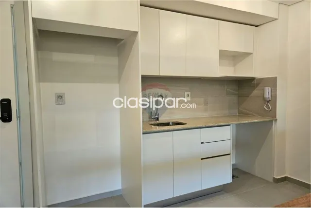 En Venta - Departamento -Sajonia, Asunción, Paraguay — foto 5