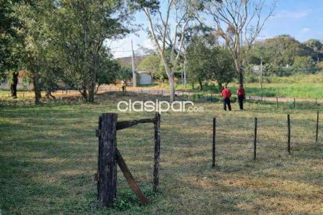 Terreno en santani, foto 3