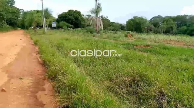 Terreno en villeta — foto 2