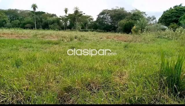Terreno en villeta — foto 3