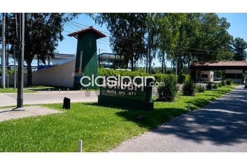 Terreno en Venta en Central Mariano Roque Alonso, foto 1