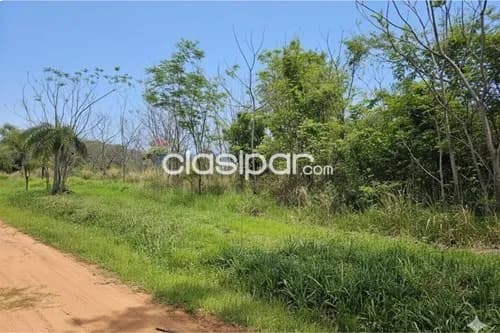 Terreno en Venta en Central Mariano Roque Alonso, foto 3