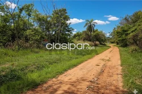 Terreno en Venta en Central Mariano Roque Alonso, foto 4