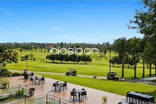 Terreno en Venta en Central Mariano Roque Alonso, foto 5