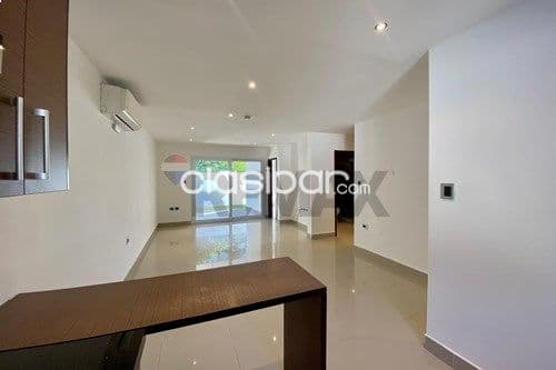 Duplex en Venta en Central Luque