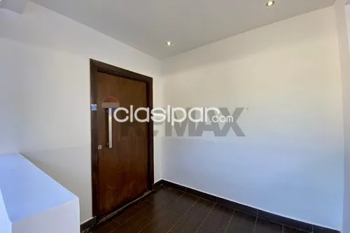 Duplex en Venta en Central Luque, foto 3