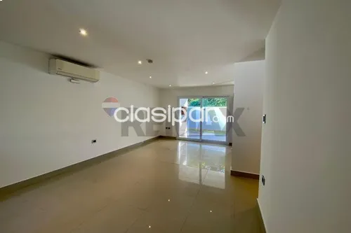 Duplex en Venta en Central Luque, foto 4