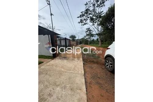 Chalet en Venta en Central Ñemby, foto 3
