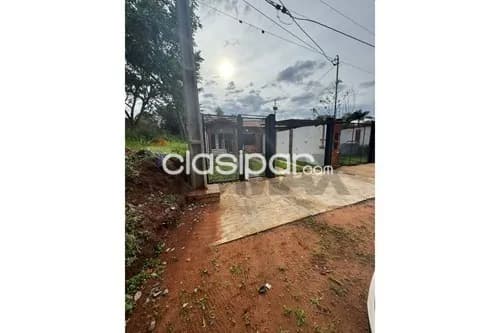 Chalet en Venta en Central Ñemby, foto 4
