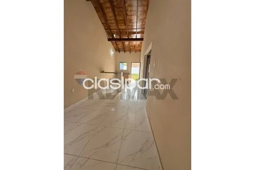 Chalet en Venta en Central Ñemby, foto 5