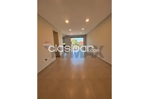 Departamento en Venta en Central Fernando de la Mora Capitán Bado Capitán Bado- Fdo Zona, foto 4