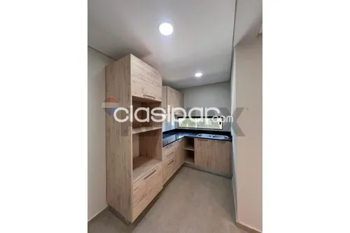 Departamento en Venta en Central Fernando de la Mora Capitán Bado Capitán Bado- Fdo Zona, foto 5