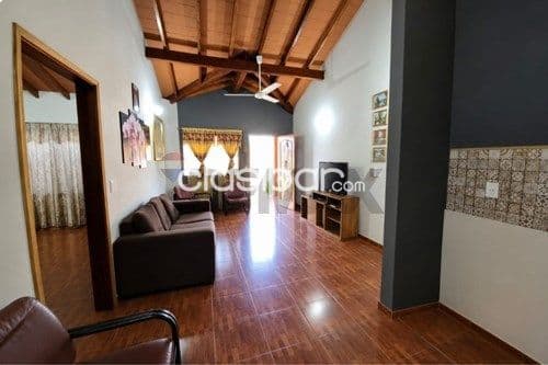 Casa en Venta en Central Limpio, foto 1