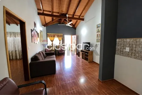 Casa en Venta en Central Limpio, foto 2