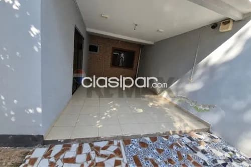 Casa en Venta en Central Limpio, foto 3