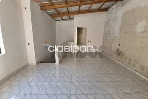 Casa en Venta en Central Limpio, foto 4
