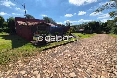 Casa en Venta en Central Limpio, foto 5