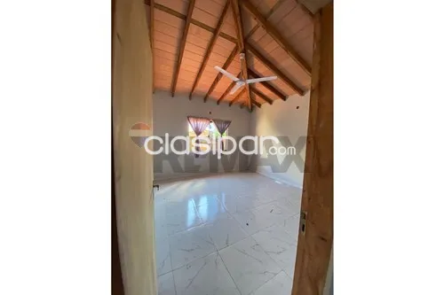 Casa en Venta en Central Ñemby, foto 3