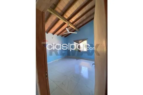 Casa en Venta en Central Ñemby, foto 5