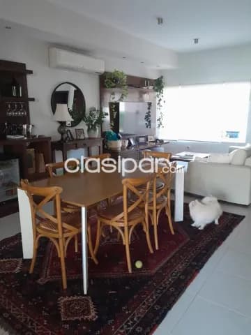 Dúplex en Asunción Barrio Mburucuya — foto 3