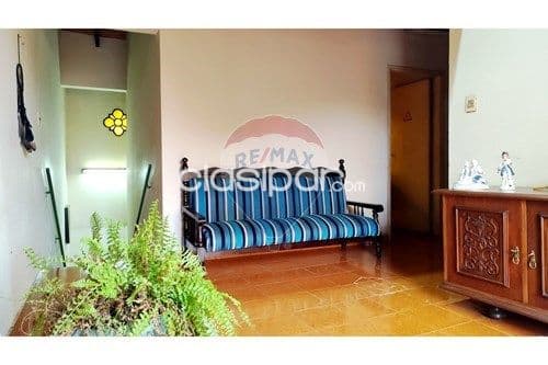 Casa en Venta en Central Fernando de la Mora