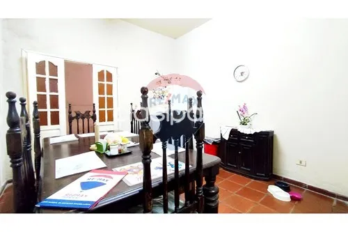 Casa en Venta en Central Fernando de la Mora, foto 3