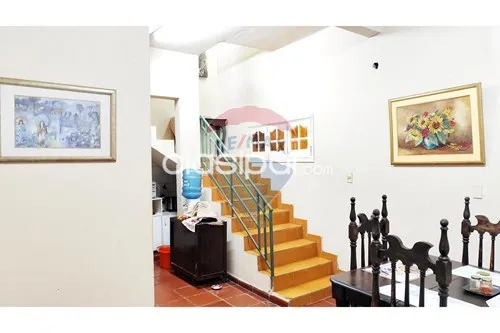 Casa en Venta en Central Fernando de la Mora, foto 5